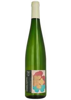 Pinot Gris Les Jardins