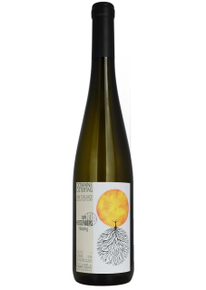 Riesling Heissenberg