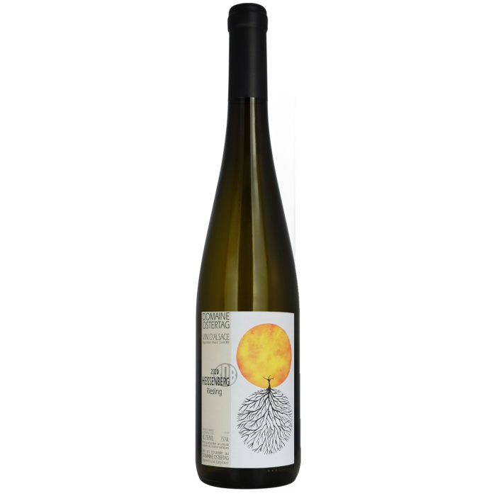 Riesling Heissenberg