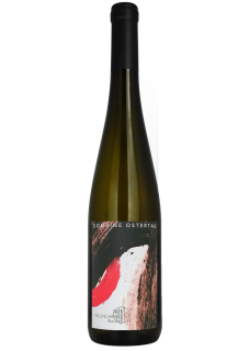 Muenchberg Grand Cru Riesling