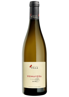 Primavera