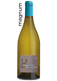 Magnum Menetou-Salon Morogues Blanc