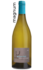 Magnum Menetou-Salon Morogues Blanc