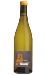 Menetou-Salon Vignes de Ratier