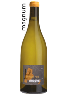 Magnum Menetou-Salon Vignes de Ratier