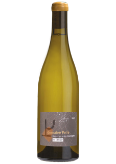 Menetou-Salon Le Carroir