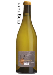 Magnum Menetou-Salon Le Carroir