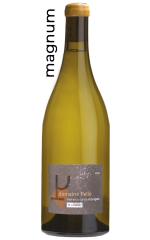 Magnum Menetou-Salon Le Carroir