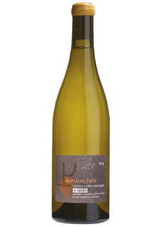 Menetou-Salon Le Carroir