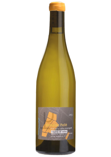 Menetou-Salon Vignes de Ratier