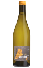 Menetou-Salon Vignes de Ratier