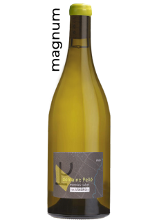 Magnum Menetou-Salon Les Blanchais