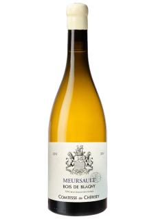 Meursault Bois de Blagny