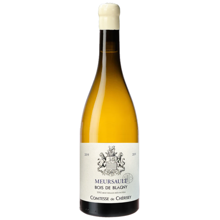 Meursault Bois de Blagny