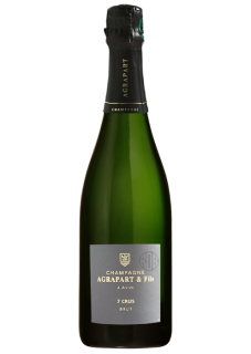 7 Crus Extra-Brut