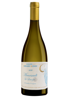 Meursault Le Limozin