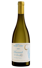 Meursault Le Limozin
