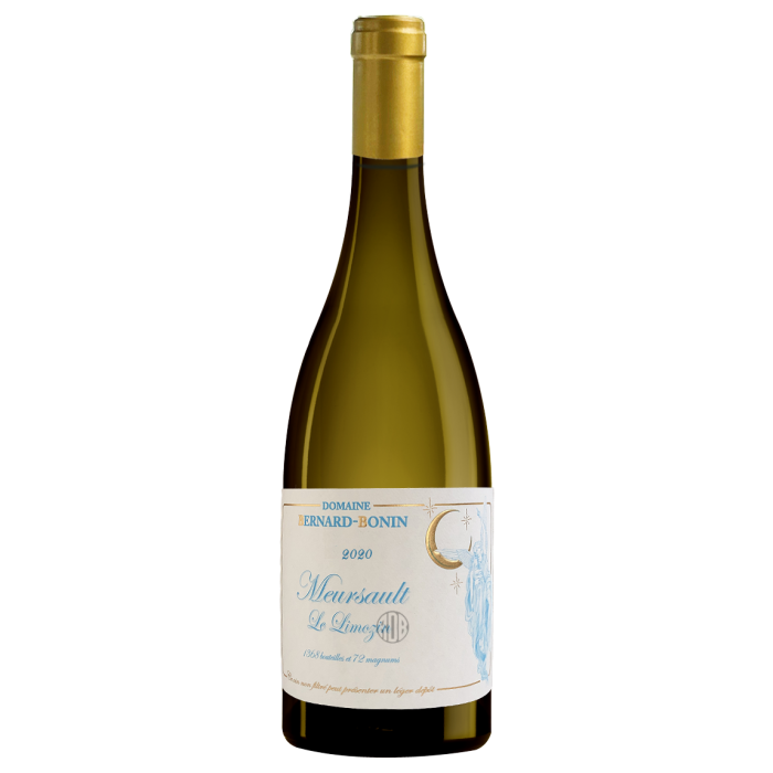 Meursault Le Limozin