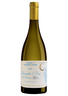 Meursault 1er Cru Les Charmes-Dessus