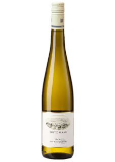 Brauneberger Juffer Riesling Kabinett