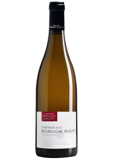 Bourgogne Aligoté