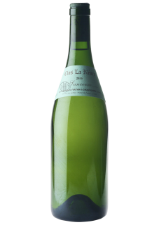 La Néore Blanc