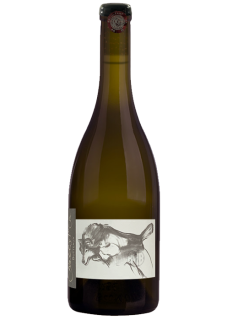 Chablis 1er Cru Butteaux Mise Tardive