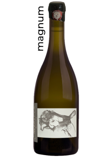 Magnum Chablis 1er Cru Butteaux Mise Tardive