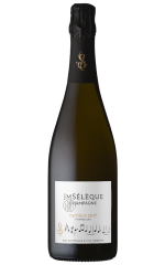 Champagne Partition Extra-Brut