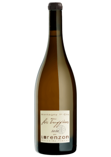 Montagny 1er Cru Les Truffières