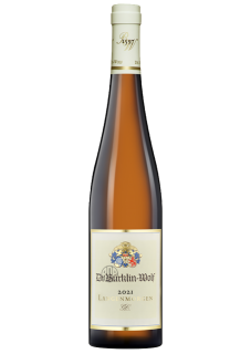 Langenmorgen Riesling Grand Cru