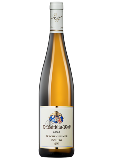 Wachenheimer Böhlig Riesling Premier Cru