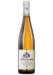 Wachenheimer Rechbächel Premier Cru Riesling