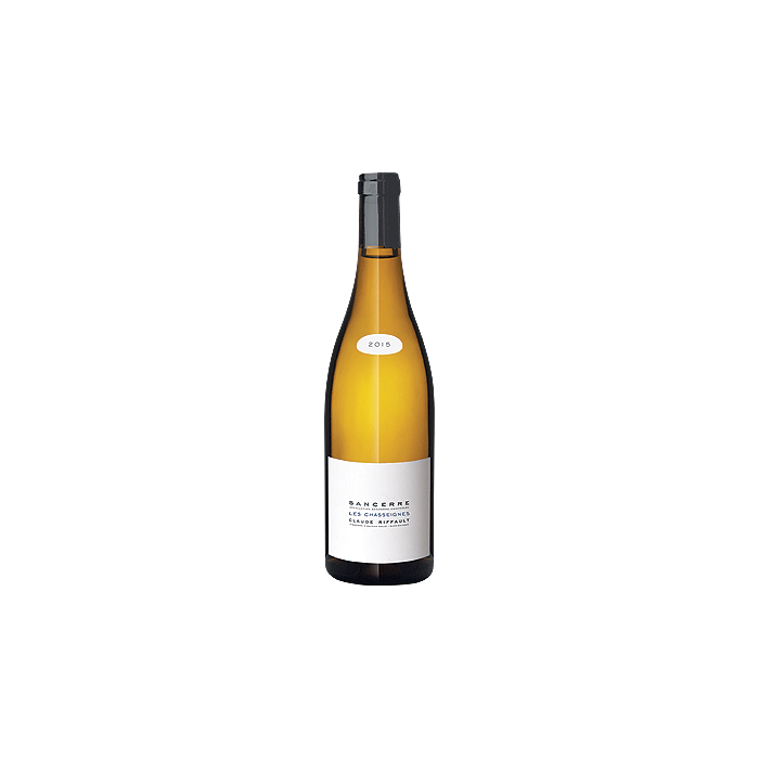 Sancerre Les Chasseignes