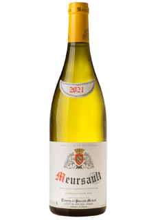 Meursault