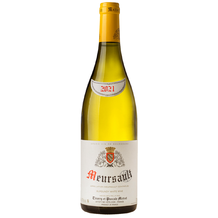 Meursault
