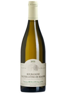 Bourgogne Hautes Côtes de Beaune