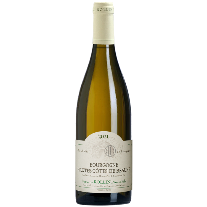 Bourgogne Hautes Côtes de Beaune