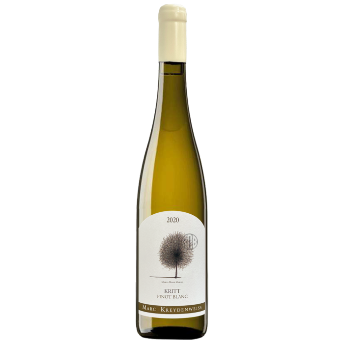 Kritt Pinot Blanc