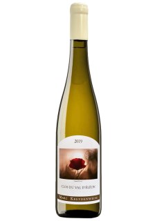 Clos du Val d'Eléon