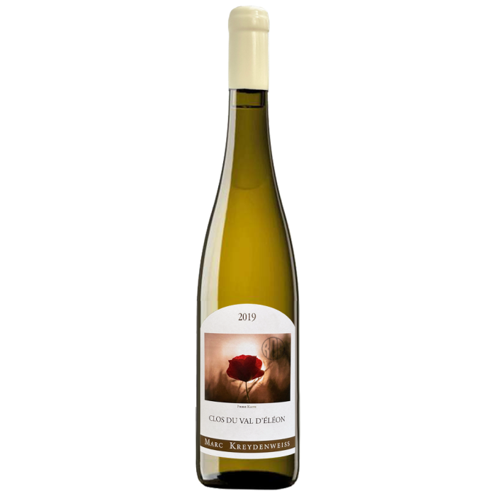Clos du Val d'Eléon
