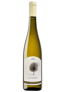 Clos Rebberg Riesling