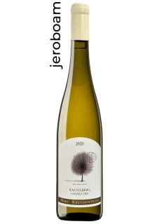 Jeroboam Wiebelsberg Grand Cru Riesling (3 L)