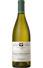 Puligny-Montrachet