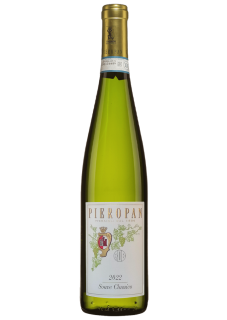 Soave Classico