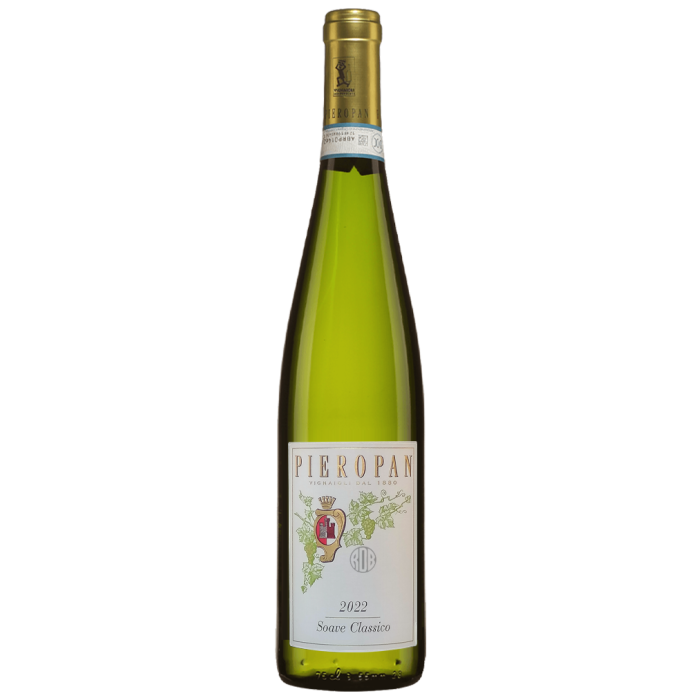Soave Classico