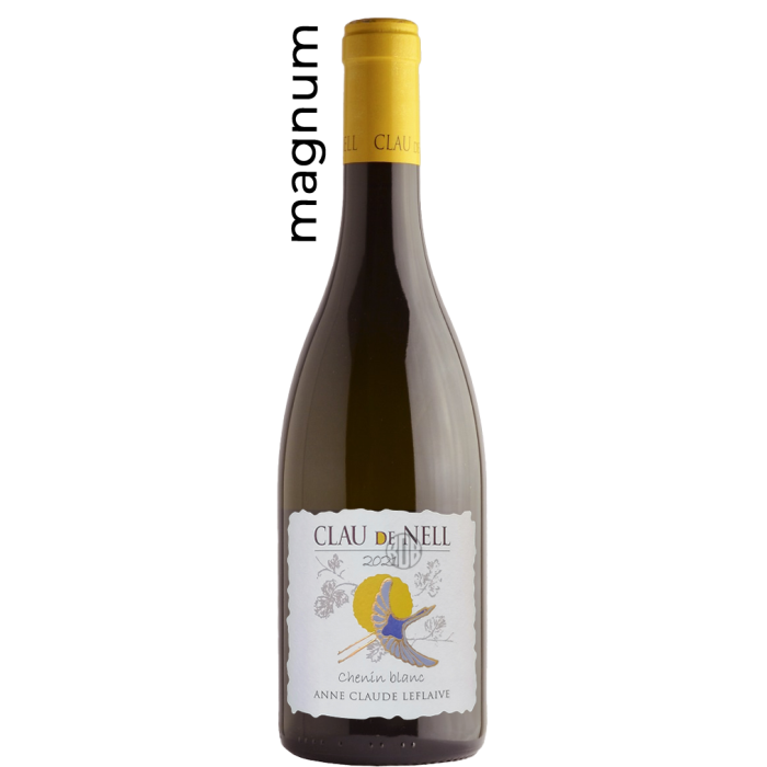 Magnum Chenin Blanc