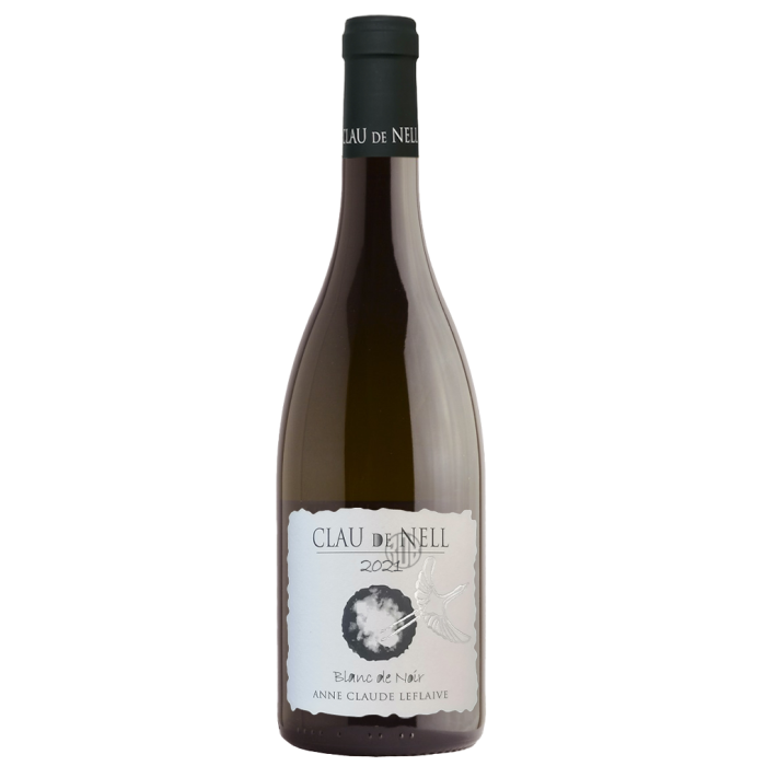Blanc de Noir
