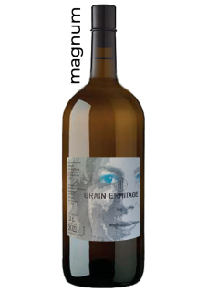 Magnum Grain Ermitage Président Troillet