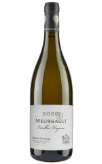 Meursault Vieilles Vignes